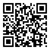 http://www.xuyangny.com/a/11591549.html
