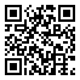http://www.xuyangny.com/a/11591558.html