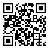 http://www.xuyangny.com/a/11591561.html