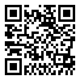 http://www.xuyangny.com/a/11591562.html