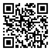 http://www.xuyangny.com/a/11591563.html