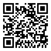 http://www.xuyangny.com/a/11591566.html