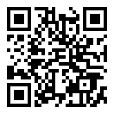 http://www.xuyangny.com/a/11591577.html