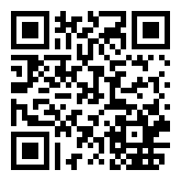 http://www.xuyangny.com/a/11591626.html