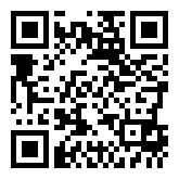http://www.xuyangny.com/a/11591630.html
