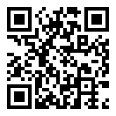 http://www.xuyangny.com/a/11591634.html