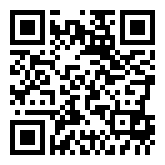 http://www.xuyangny.com/a/11591635.html