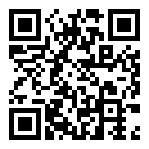 http://www.xuyangny.com/a/11591637.html