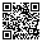 http://www.xuyangny.com/a/11591641.html