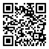 http://www.xuyangny.com/a/11591642.html