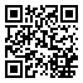 http://www.xuyangny.com/a/11591643.html