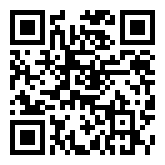 http://www.xuyangny.com/a/11591644.html