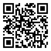 http://www.xuyangny.com/a/11591704.html