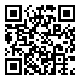 http://www.xuyangny.com/a/11591705.html