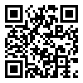 http://www.xuyangny.com/a/11591713.html