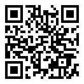 http://www.xuyangny.com/a/11591714.html