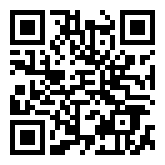 http://www.xuyangny.com/a/11591717.html