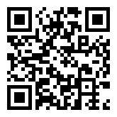 http://www.xuyangny.com/a/11591718.html