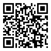 http://www.xuyangny.com/a/11591719.html