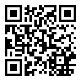 http://www.xuyangny.com/a/11591721.html