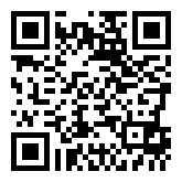 http://www.xuyangny.com/a/11591726.html