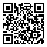 http://www.xuyangny.com/a/11591728.html