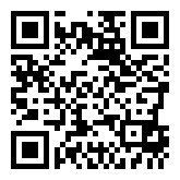 http://www.xuyangny.com/a/11591730.html