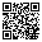 http://www.xuyangny.com/a/11591770.html