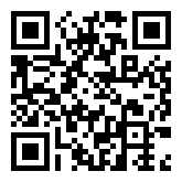 http://www.xuyangny.com/a/11591815.html