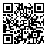 http://www.xuyangny.com/a/11591823.html