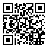 http://www.xuyangny.com/a/11591830.html