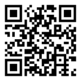 http://www.xuyangny.com/a/11591831.html