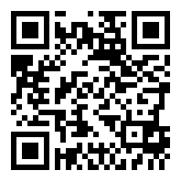 http://www.xuyangny.com/a/11591864.html