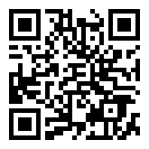 http://www.xuyangny.com/a/11591871.html
