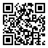 http://www.xuyangny.com/a/11591874.html