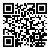 http://www.xuyangny.com/a/11591884.html