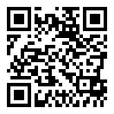 http://www.xuyangny.com/a/11591885.html