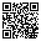 http://www.xuyangny.com/a/11591892.html