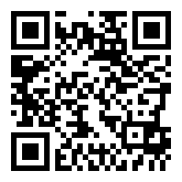 http://www.xuyangny.com/a/11591893.html