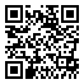 http://www.xuyangny.com/a/11591979.html