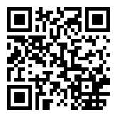 http://www.xuyangny.com/a/11591987.html