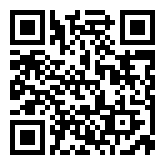 http://www.xuyangny.com/a/11591989.html