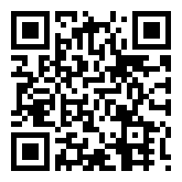 http://www.xuyangny.com/a/11591991.html
