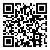 http://www.xuyangny.com/a/11591993.html