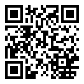 http://www.xuyangny.com/a/11591998.html