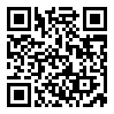 http://www.xuyangny.com/a/11592009.html