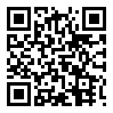 http://www.xuyangny.com/a/11592012.html