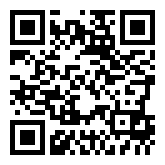 http://www.xuyangny.com/a/11592013.html