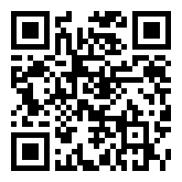 http://www.xuyangny.com/a/11592014.html