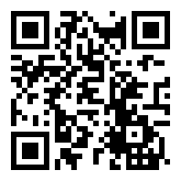 http://www.xuyangny.com/a/11592017.html